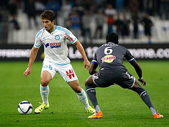 Real Madrid midfielder Lucas S...